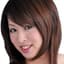 早乙女優華
