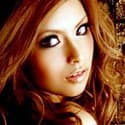 SARA profile