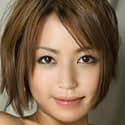 SARA profile