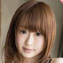 SARA profile