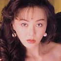 沙羅樹 profile