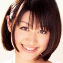 Maki Sarada profile