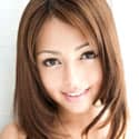 SARAH profile