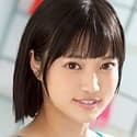 更科莉愛 profile