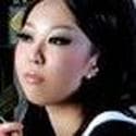 更科青色 profile