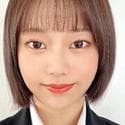 猿渡小夏 profile