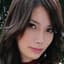 Kyoko Sasagawa