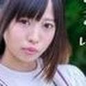 捧いのり profile
