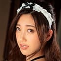 笹原カレン profile