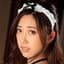 Karen Sasahara