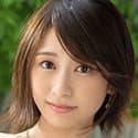 笹原麻未 profile