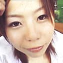 笹原美紅 profile
