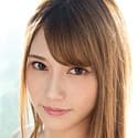 咲々原リン profile