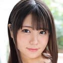 笹原うらら profile