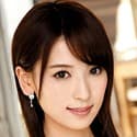 Yuri Sasahara profile