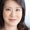 笹川美緒 profile