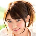 笹川りほ profile
