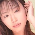 佐々木愛子 profile