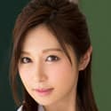 佐々木あき profile
