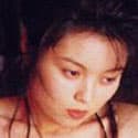 佐々木彩 profile