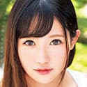 Ena Sasaki profile