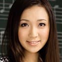 佐々木はるか profile
