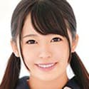 佐々木ひな profile