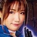 佐々木ひなこ profile
