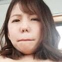 Kana Sasaki profile