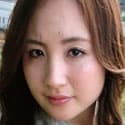 Kanako Sasaki profile