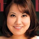 佐々木かれん profile