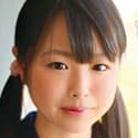 佐々木麻衣 profile