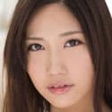 佐々木マリア profile