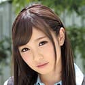 Mei Sasaki profile