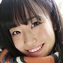 佐々木みき profile