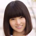 Mina Sasaki profile