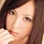 笹木みなみ