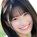 Miyu Sasaki profile