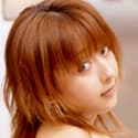 佐々木日記 profile