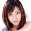 Rie Sasaki