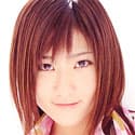 佐々木リエ profile