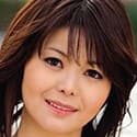 佐々木さゆり profile