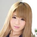佐々木聖奈 profile