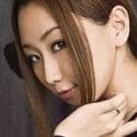 佐々木四季 profile
