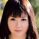 佐々木しおり profile