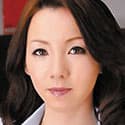 佐々木千香 profile