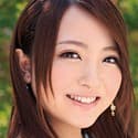 佐咲ゆい profile