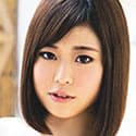 Yui Sasaki profile