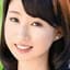 佐々木結衣