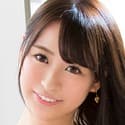 佐々木ゆめ profile